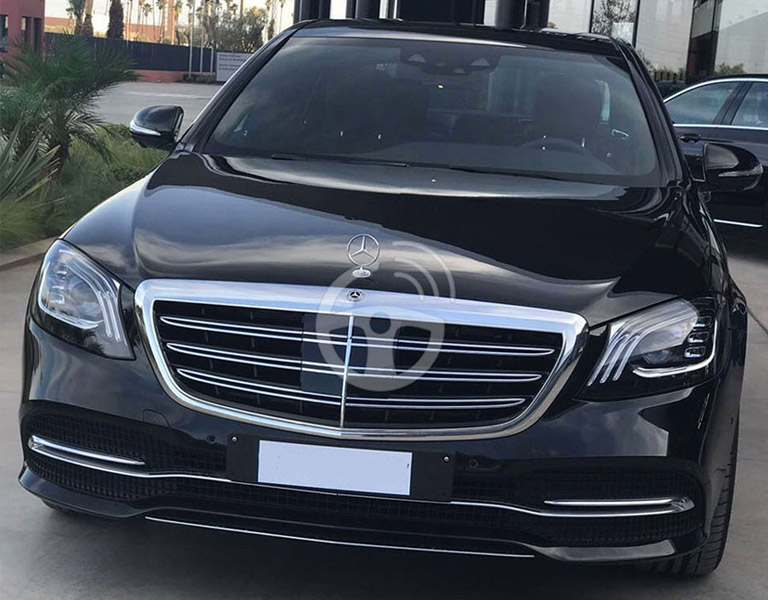 Mohammed V cmn airport transfer Casablanca airport taxi Mohammed V cmn