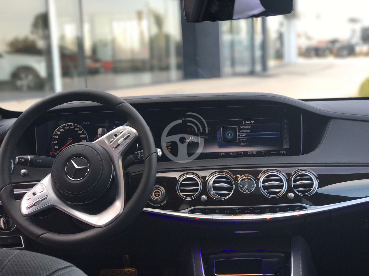 Mohammed V cmn airport transfer Casablanca airport taxi Mohammed V cmn