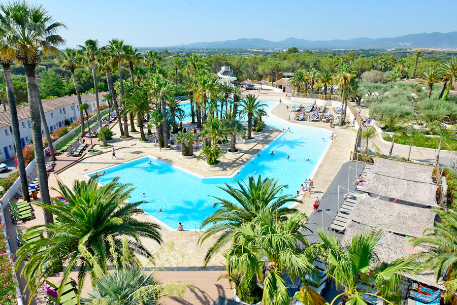 马拉喀什梅纳拉机场接送 Palmeraie